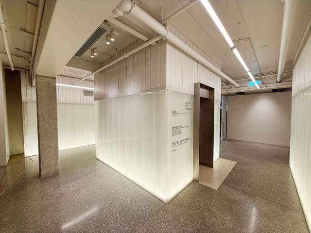 333 Remuera Road Remuera_1