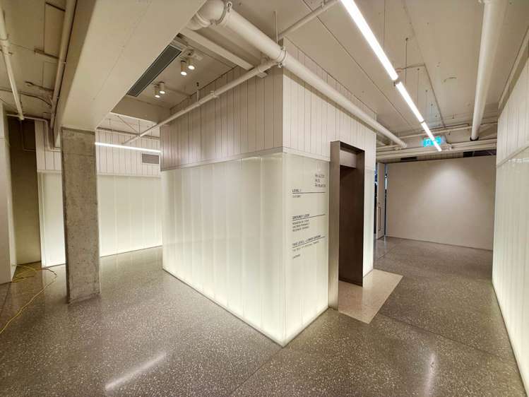 333 Remuera Road Remuera_1