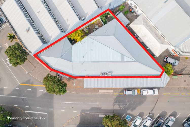 72-82 Bridge Street Ahuriri_15