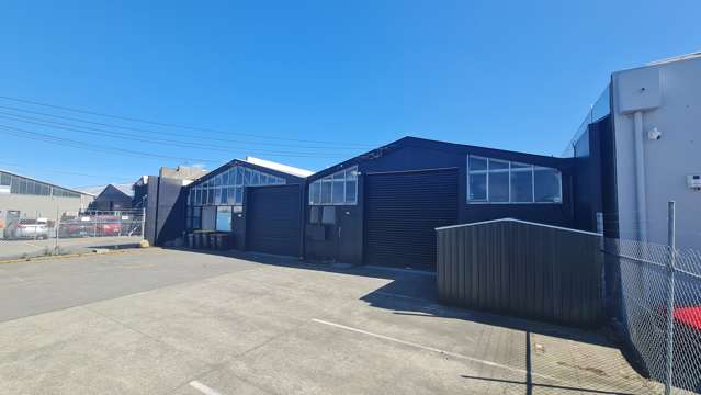 495-497 St Asaph Street Phillipstown_1