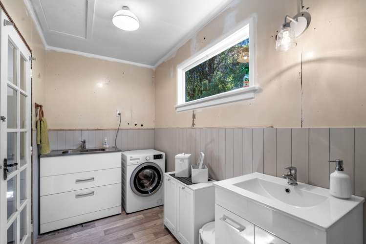 12 Rata Road Otatara_14