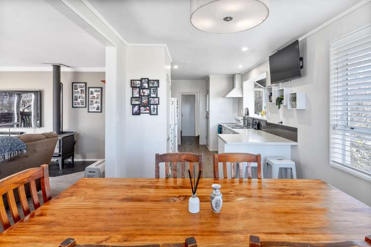 4a Miro Street Masterton_9