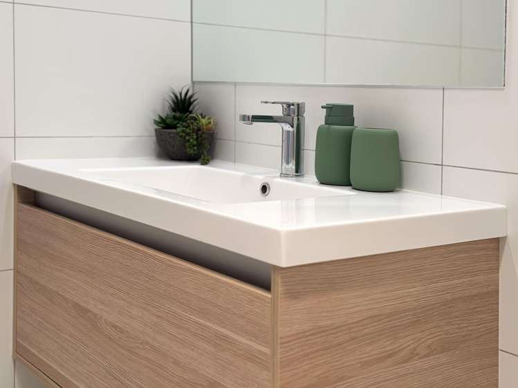 85 Nganui Avenue Takanini_11