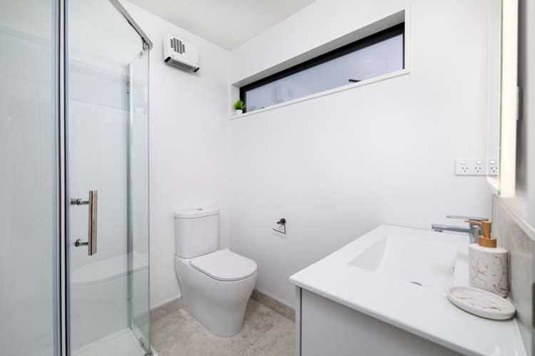 1/2,3,4 - 63 Harrow Street Phillipstown_10