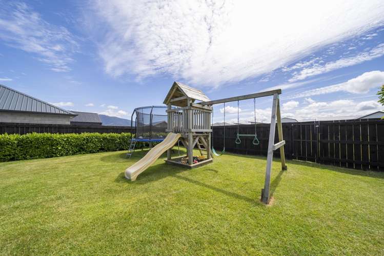 52 Takitimu Avenue Te Anau_25