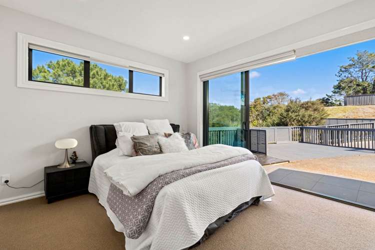 10a John Brian Drive Redvale_14