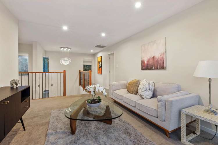 24 Remuremu Street Long Bay_8