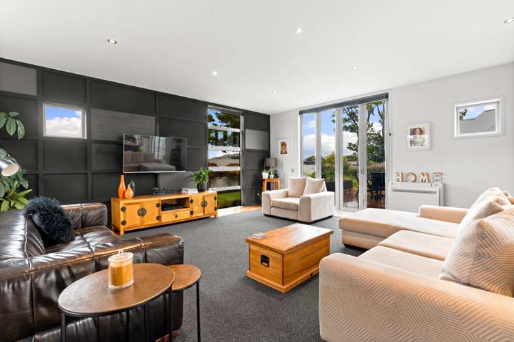 5 Irwin Logan Drive Mosgiel_9