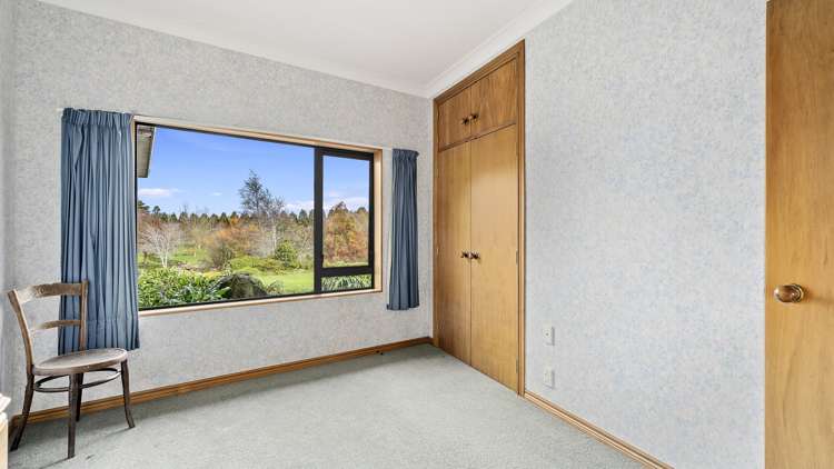 50 Lepper Road Inglewood_18