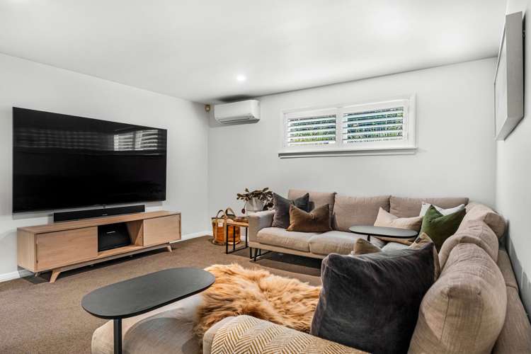 38 Lingarth Street Remuera_15