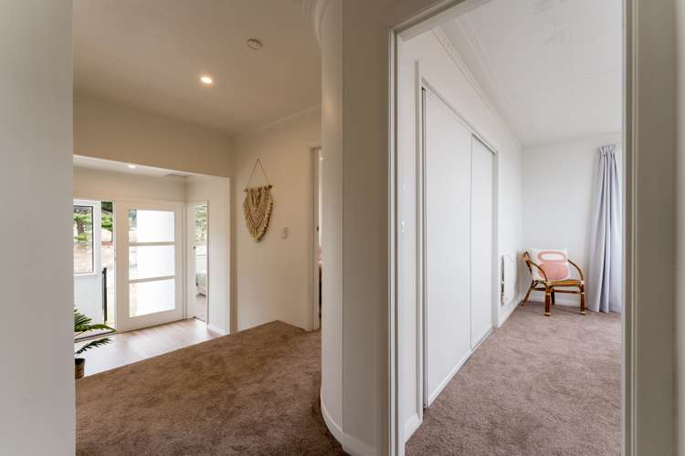 51 Isadore Road Saint Clair_10