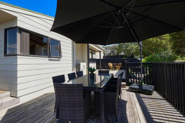 40 Poplar Grove Whalers Gate_6