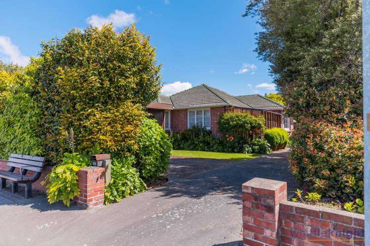 241 Waimairi Road Ilam_20