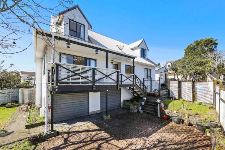 61 Hale Crescent Bayview_2