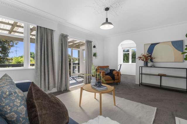 9A Dunkirk Street Gate Pa_2