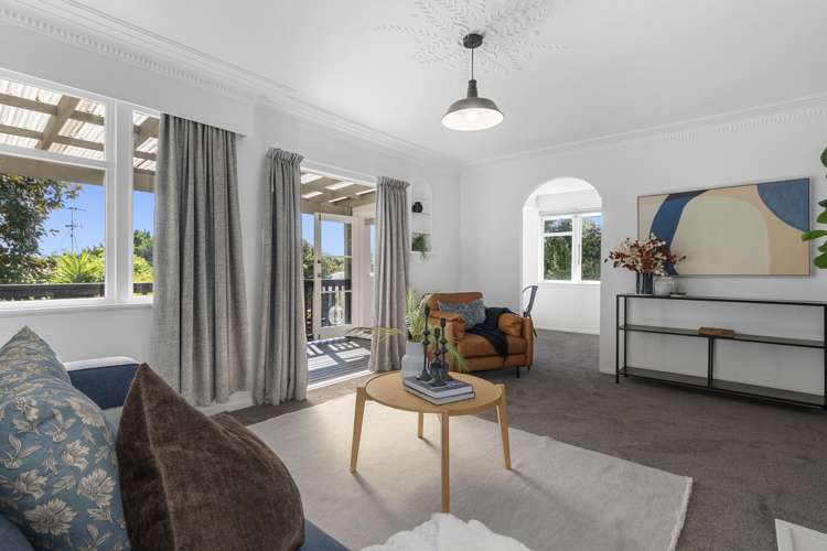 9A Dunkirk Street Gate Pa_2