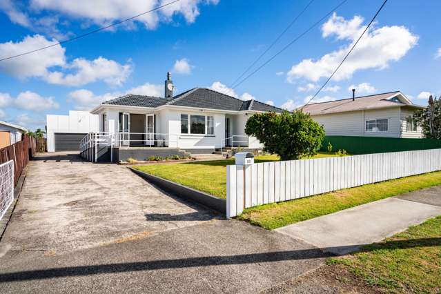 83 Gordon Street Dargaville_1