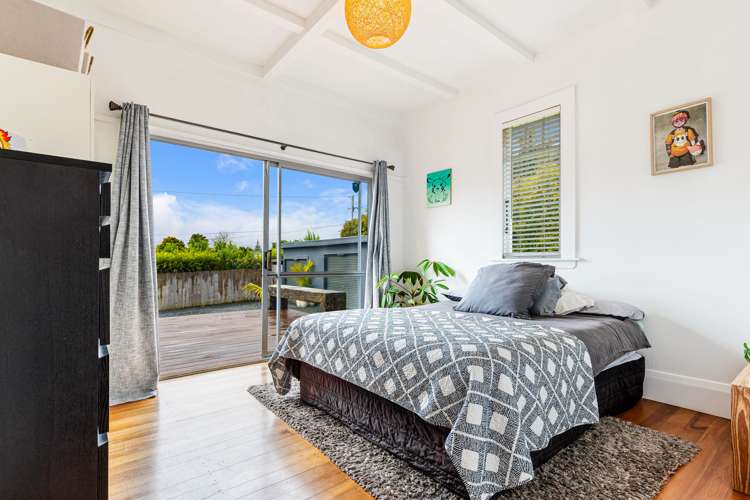 25 Trigg Road Huapai_16