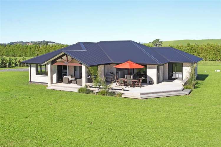 555 Waiuku Road Mauku_0