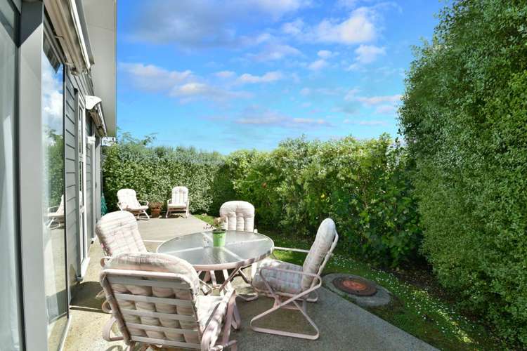 5 Barcliff Terrace Gulf Harbour_13