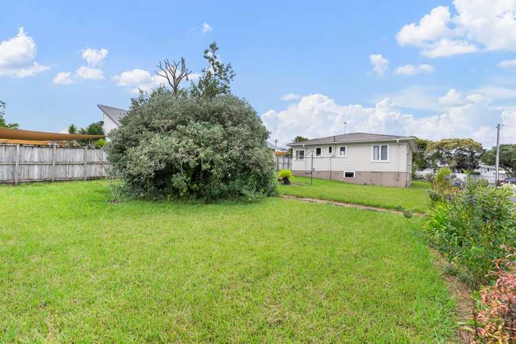 23 Boundary Road Blockhouse Bay_11