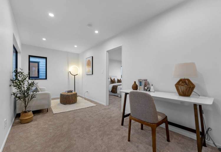 110D Whitney Street New Windsor_17