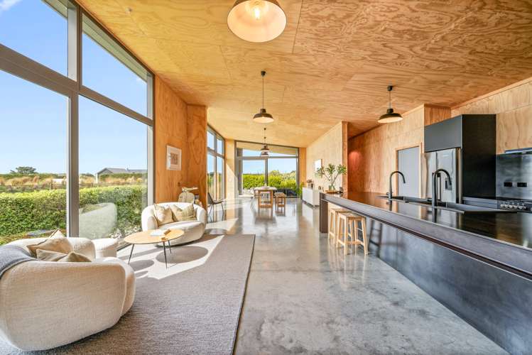 88 Millwood Glen Mill Road_6