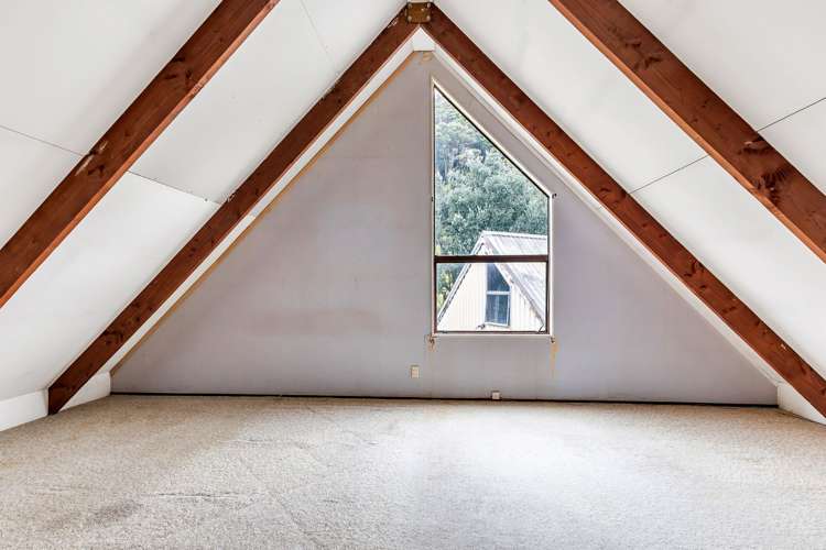 23 Fred Judd Crescent Whakatane_8