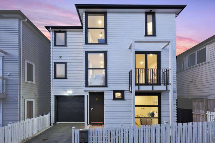 5 Nephrite Lane Henderson_27