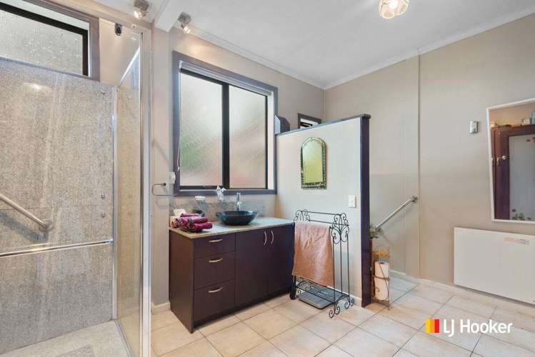 6 & 6A Torquay Street Abbotsford_6