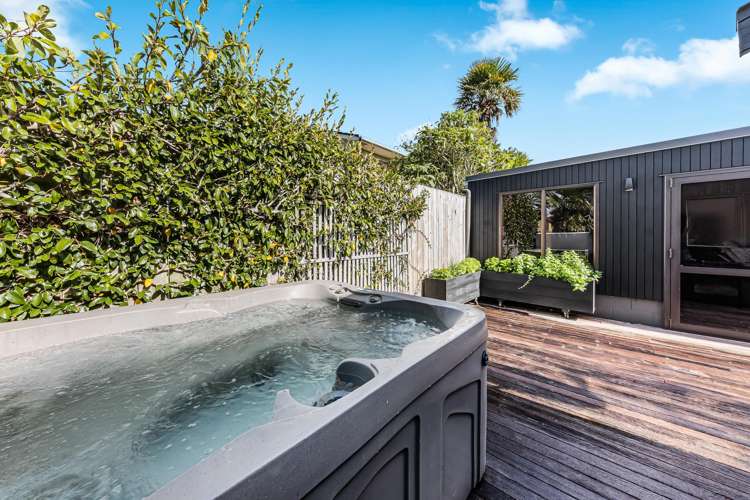 2/47 Shakespeare Road Milford_15