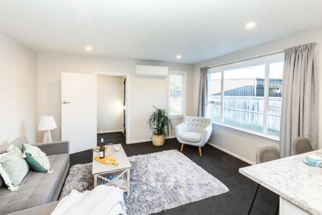 75 Stanbury Avenue Somerfield_4