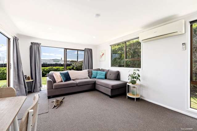 19 France Street Waiuku_4