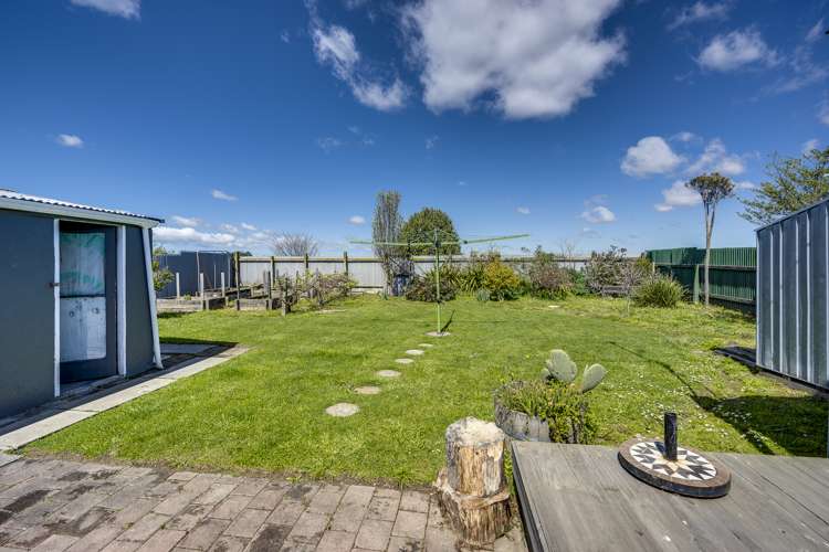 39 Henley Crescent Pirimai_15