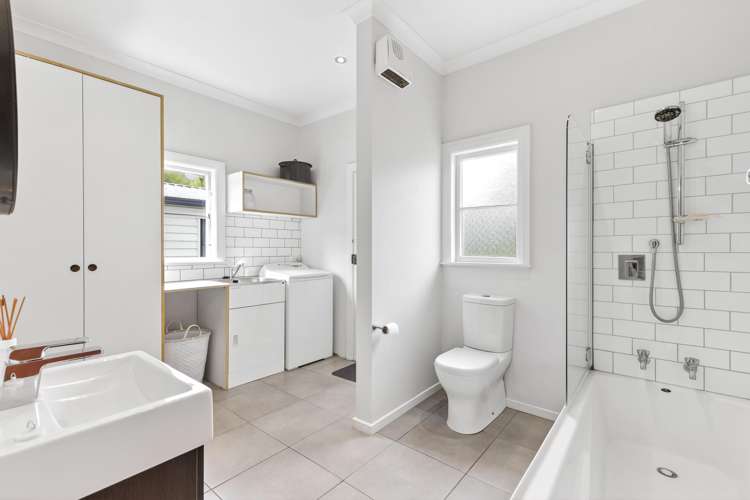 6 The Ridgeway Enner Glynn_9