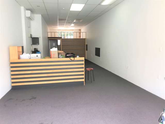 83 Moray Place Dunedin Central_1