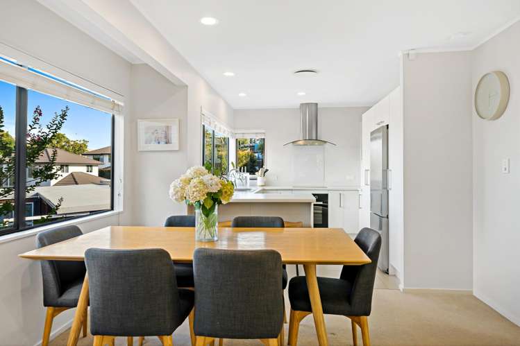 17a Modena Crescent Saint Heliers_12