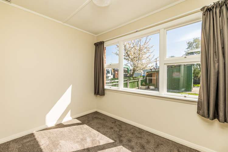 29 Rothwell Street Redruth_6