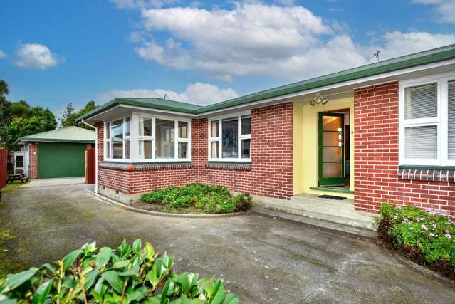 112 Main North Road Papanui_1