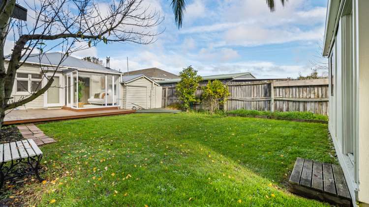 25 Dunn Street Somerfield_19