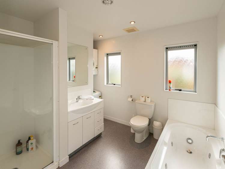 2 Snowmass Drive Ohakune_13