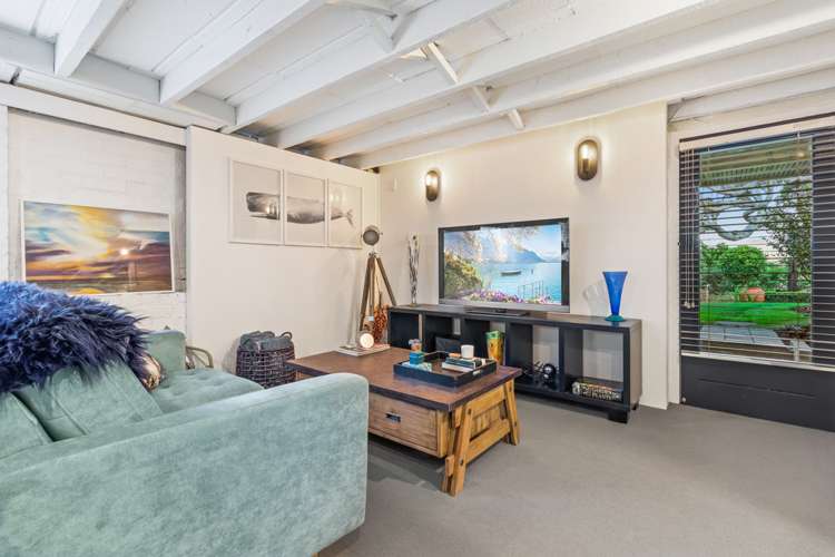 19 Heath Avenue Northcote_17