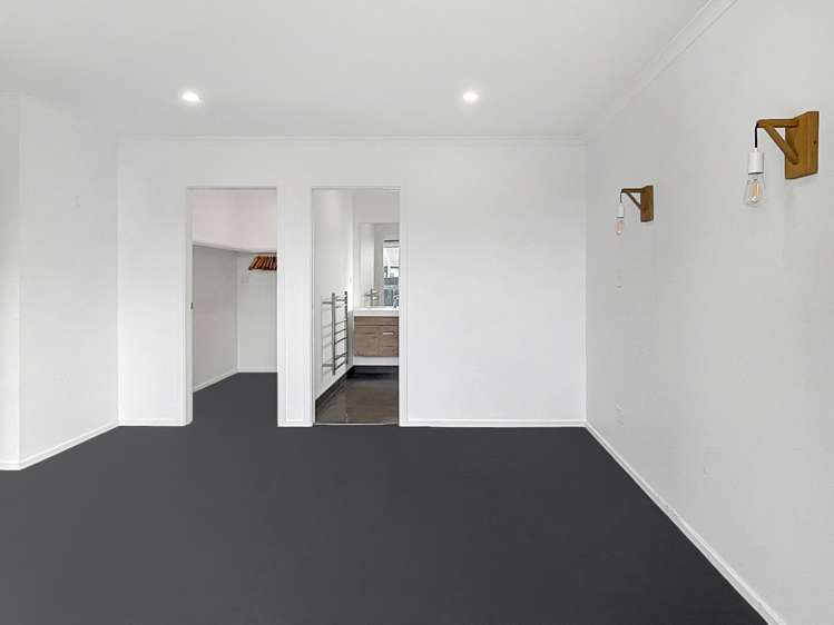 111 Johnstone Drive Fitzherbert_9