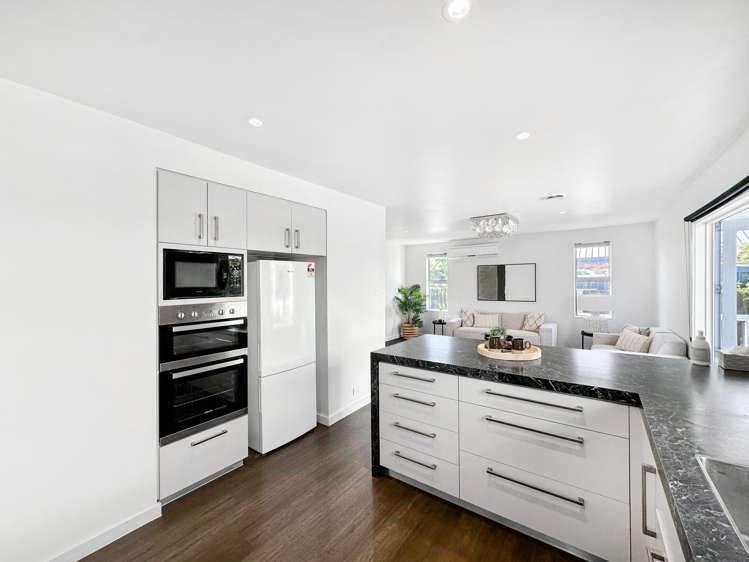 2 Branston Street Hornby_5