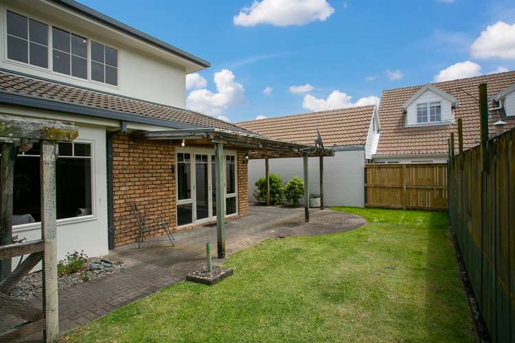 62b Bowen Street Cambridge_15