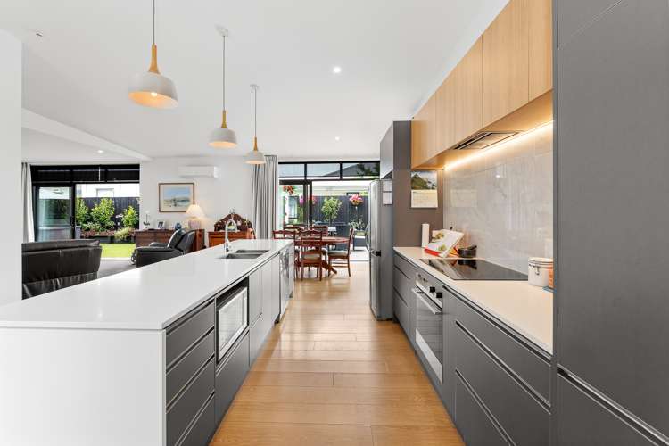 45 Blackmore Place Springlands_2