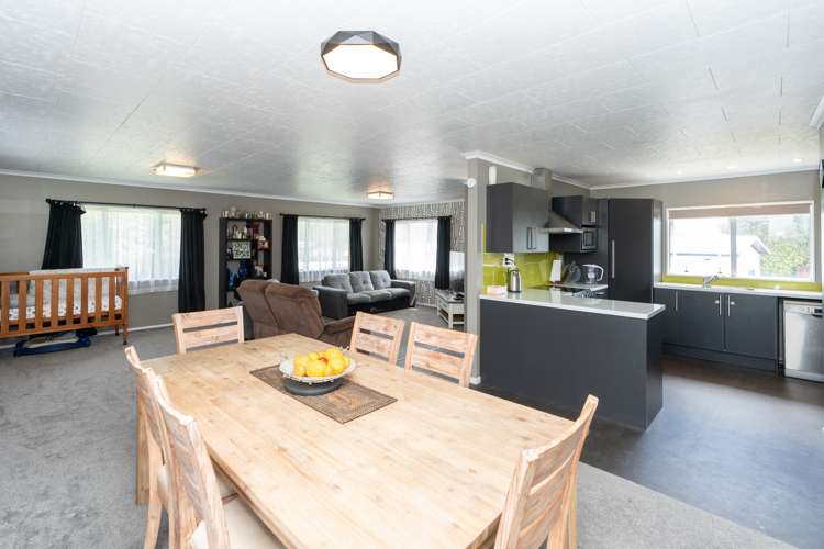 11 Latta Place Ngaruawahia_14