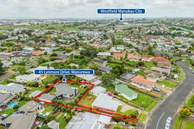 45 Lynmore Drive Hillpark_14