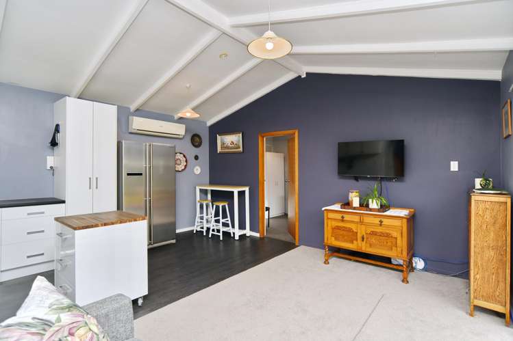 1/403 Greers Road Bishopdale_5