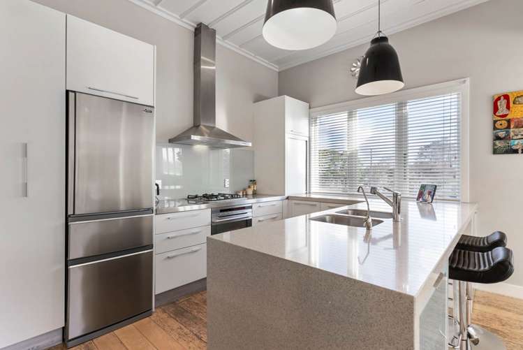 43 Vermont Street Ponsonby_13